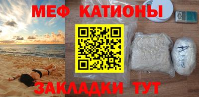 гидропоника Бузулук