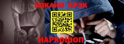 не бодяженный Бугуруслан
